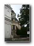 Nacinij aby zobaczy